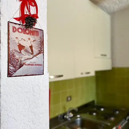 La Casa Nel Verde, Un Nido Accogliente Con Vista *